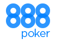 888POKER online casino