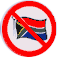 sa-warning-flag