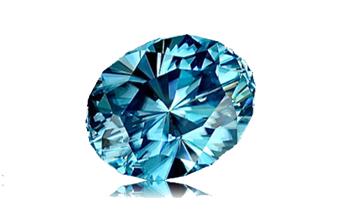 zircon